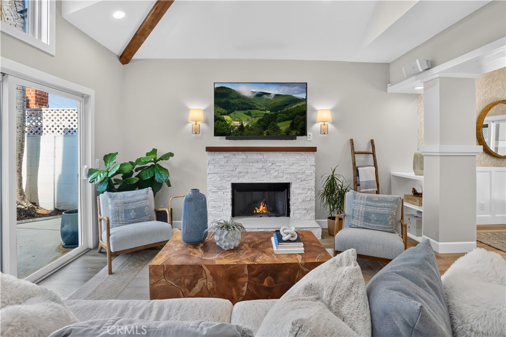 1603 Sea Horse Circle, Costa Mesa CA 92627 - photo 6