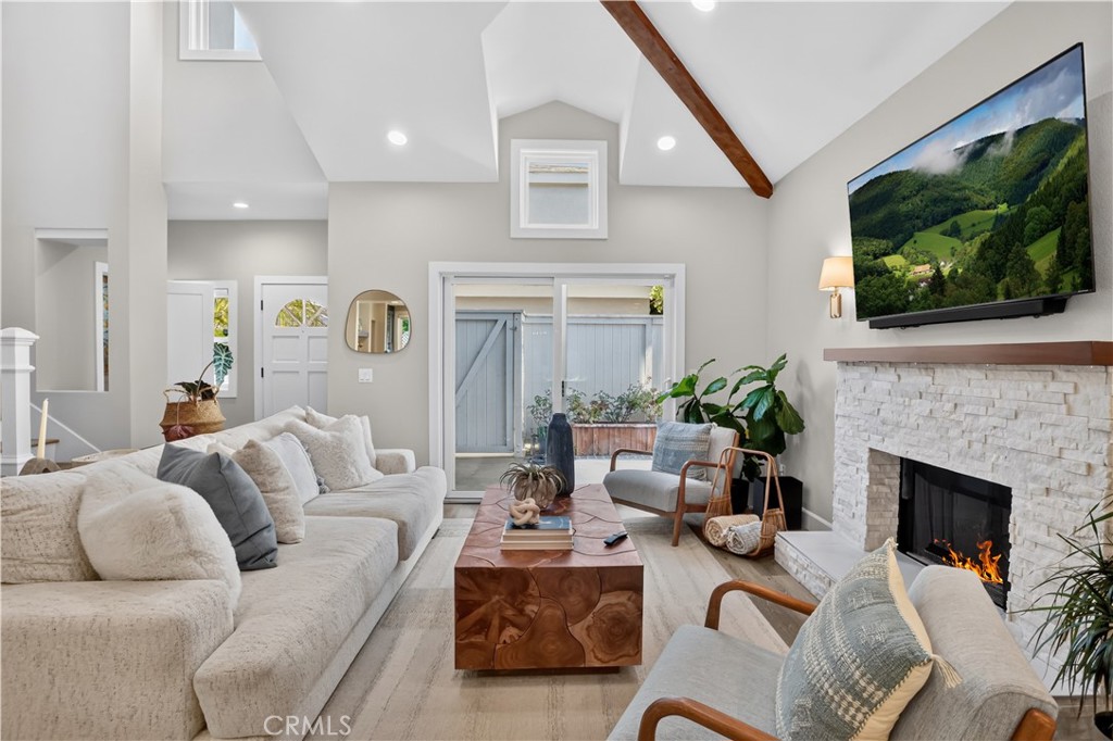 1603 Sea Horse Circle, Costa Mesa CA 92627 - photo 9