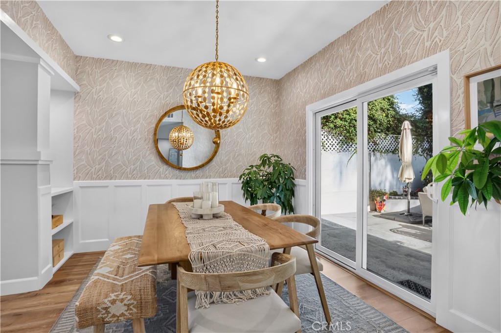 1603 Sea Horse Circle, Costa Mesa CA 92627 - photo 12