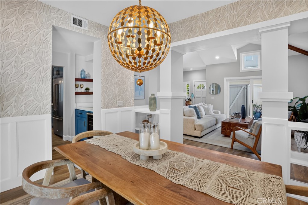 1603 Sea Horse Circle, Costa Mesa CA 92627 - photo 13