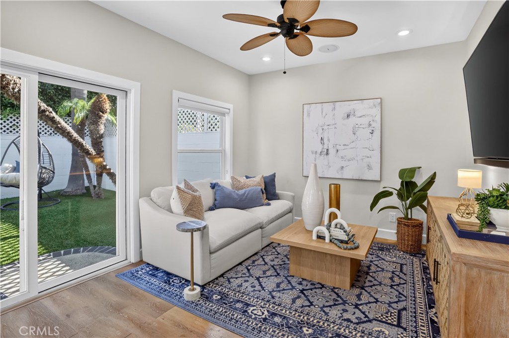 1603 Sea Horse Circle, Costa Mesa CA 92627 - photo 18