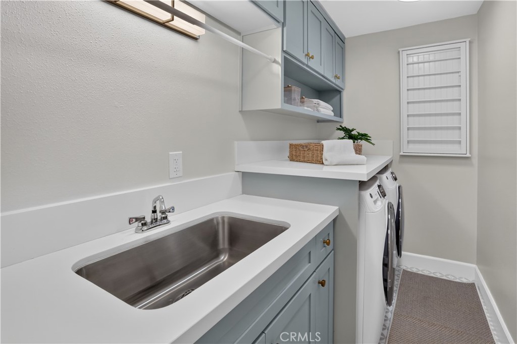 1603 Sea Horse Circle, Costa Mesa CA 92627 - photo 23