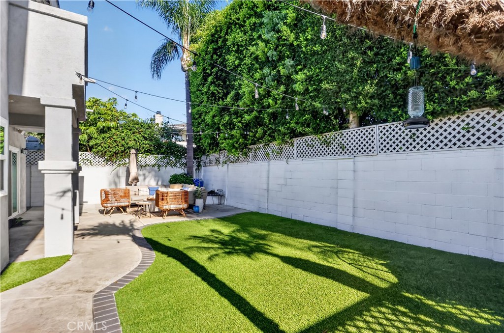 1603 Sea Horse Circle, Costa Mesa CA 92627 - photo 24