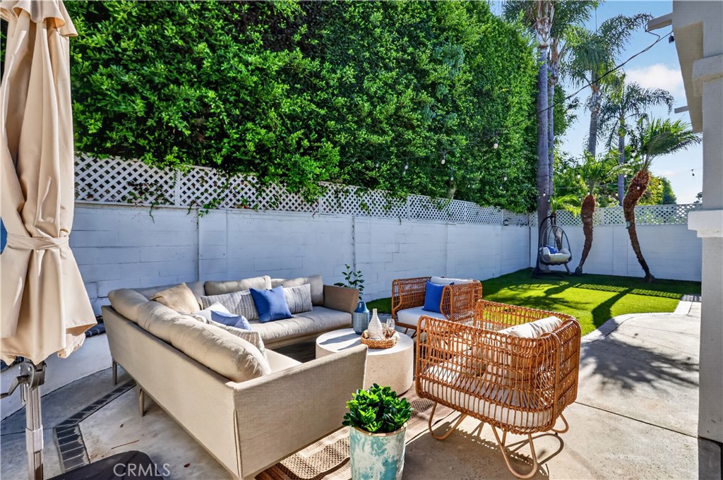 1603 Sea Horse Circle, Costa Mesa CA 92627 - photo 25