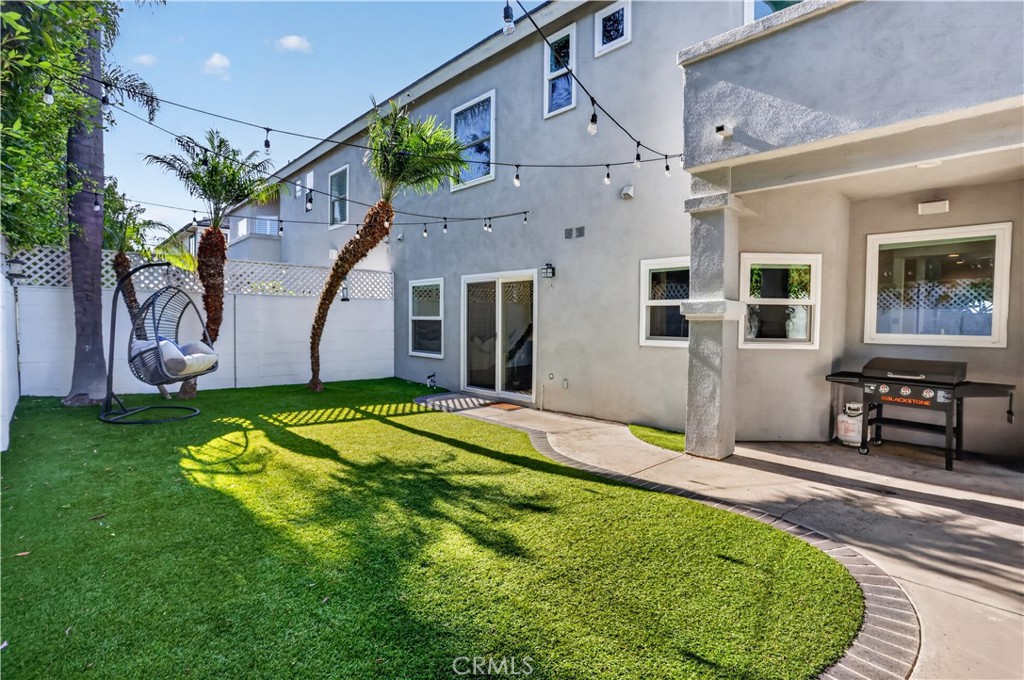 1603 Sea Horse Circle, Costa Mesa CA 92627 - photo 27