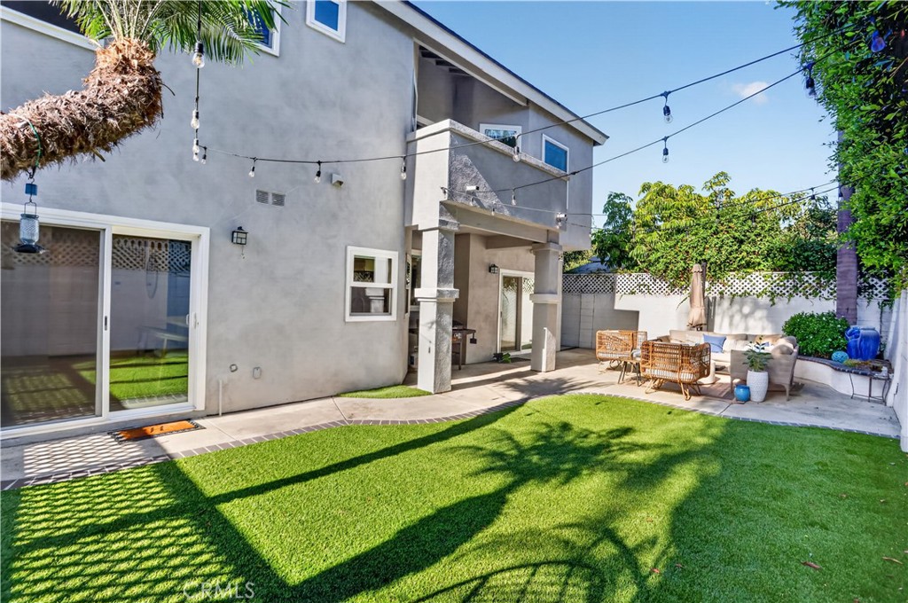 1603 Sea Horse Circle, Costa Mesa CA 92627 - photo 28