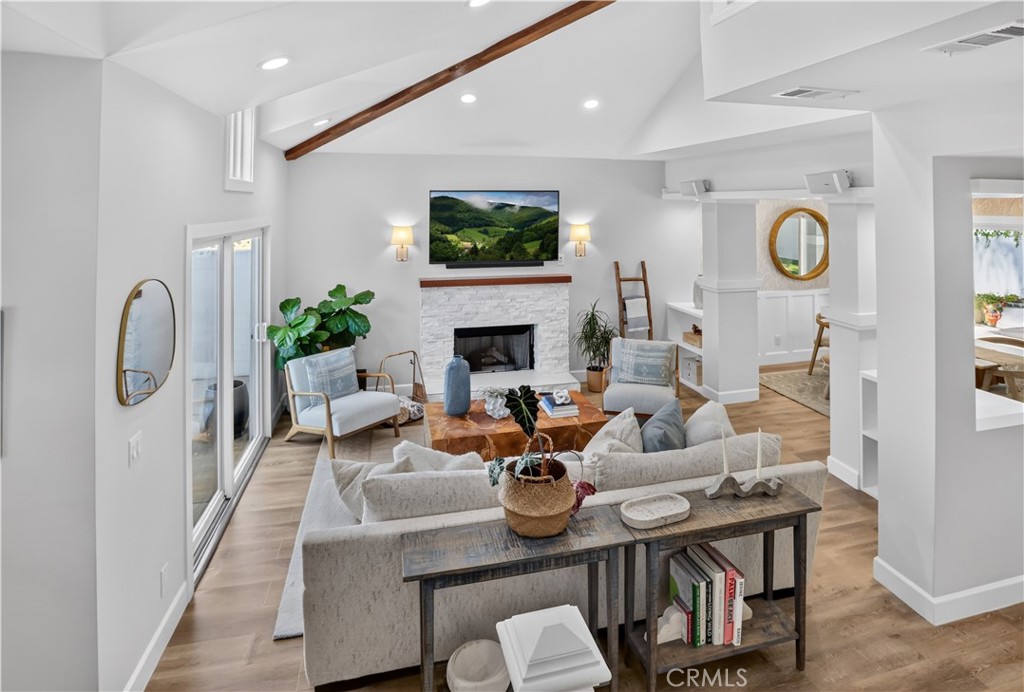 1603 Sea Horse Circle, Costa Mesa CA 92627 - photo 29