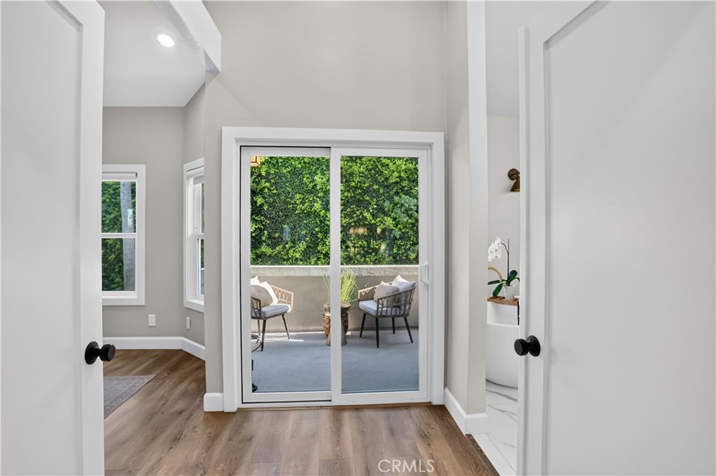 1603 Sea Horse Circle, Costa Mesa CA 92627 - photo 31
