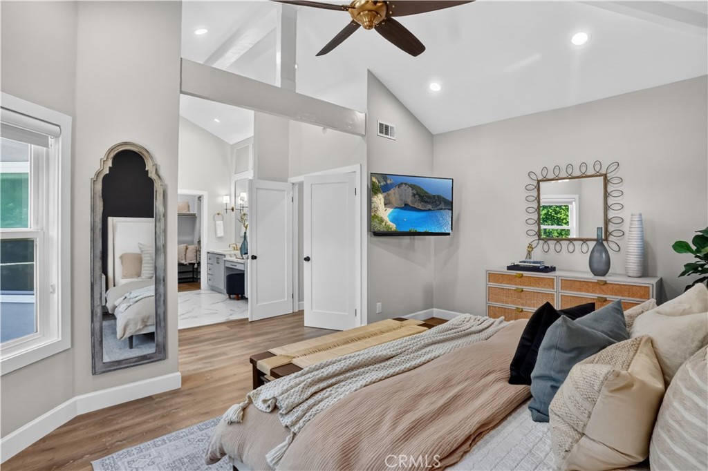 1603 Sea Horse Circle, Costa Mesa CA 92627 - photo 33