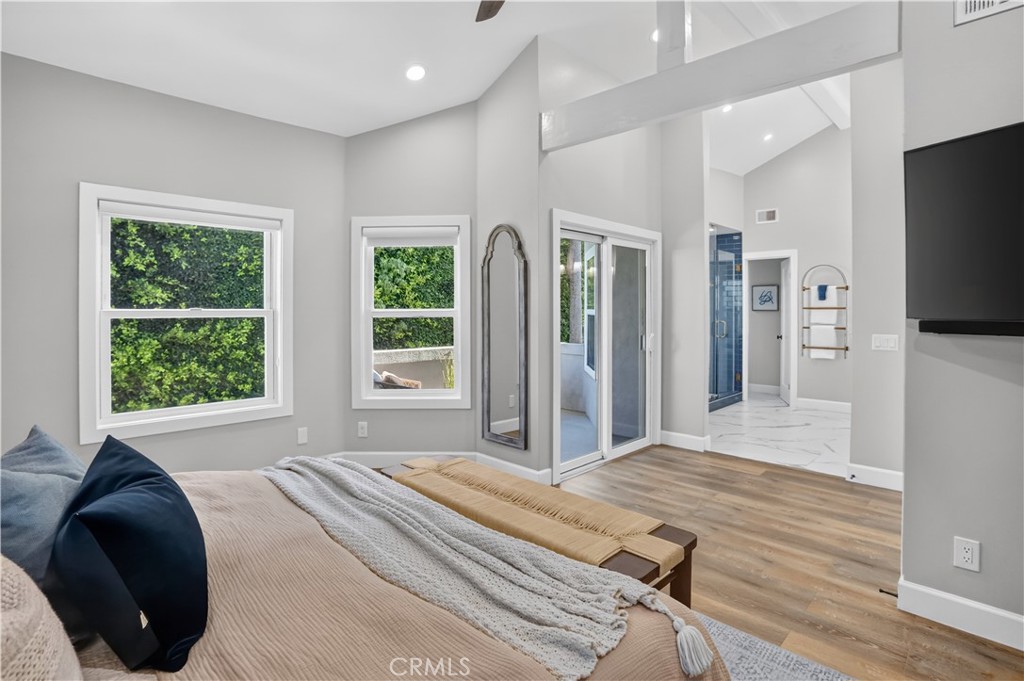 1603 Sea Horse Circle, Costa Mesa CA 92627 - photo 34