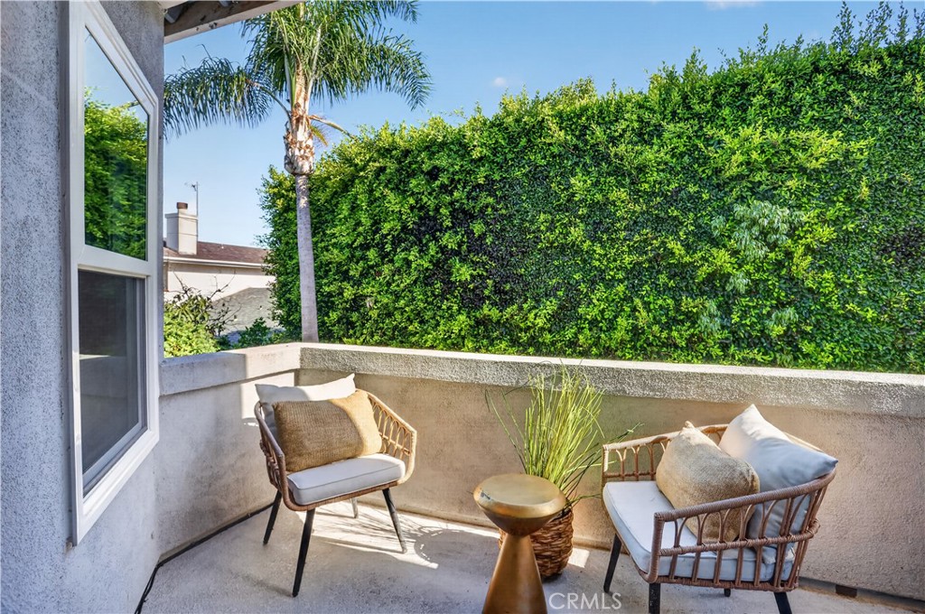 1603 Sea Horse Circle, Costa Mesa CA 92627 - photo 38