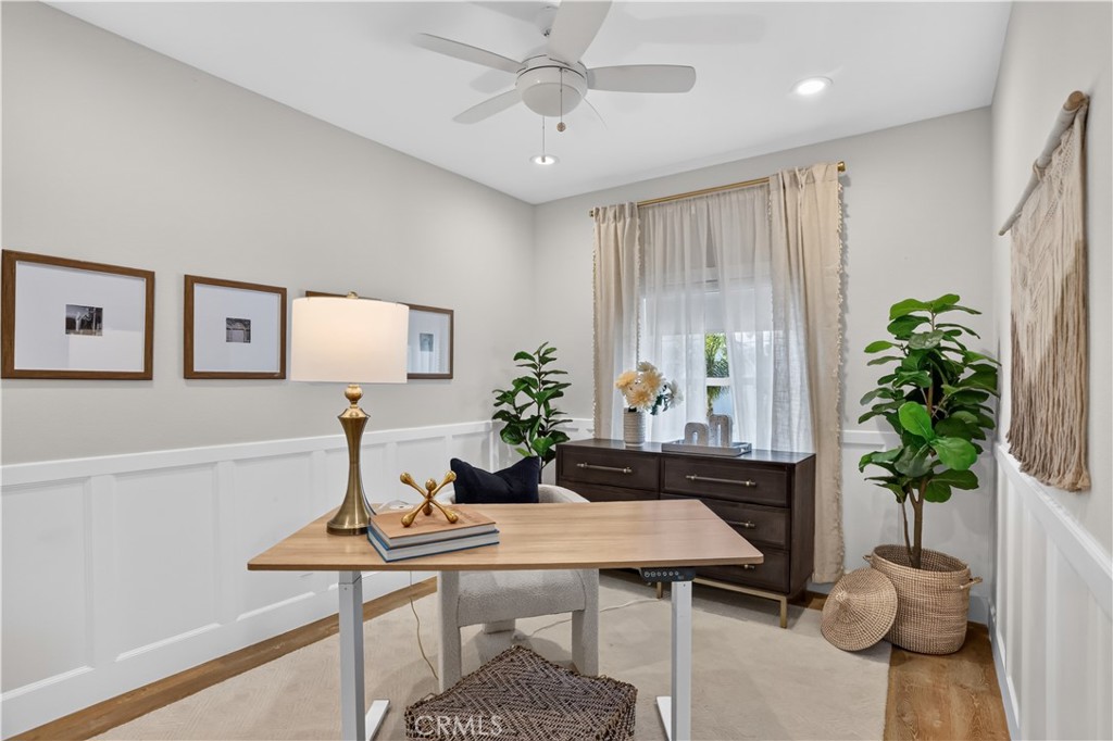 1603 Sea Horse Circle, Costa Mesa CA 92627 - photo 39