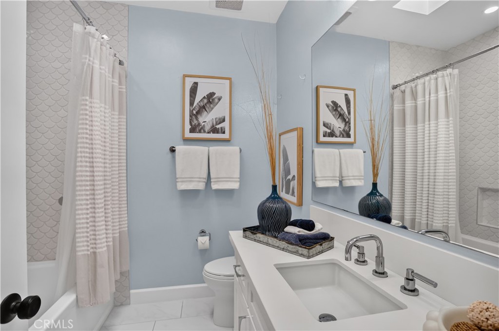 1603 Sea Horse Circle, Costa Mesa CA 92627 - photo 40
