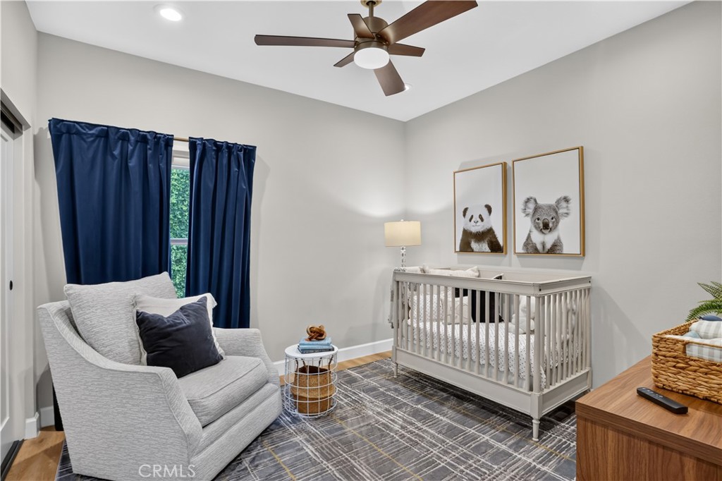1603 Sea Horse Circle, Costa Mesa CA 92627 - photo 41