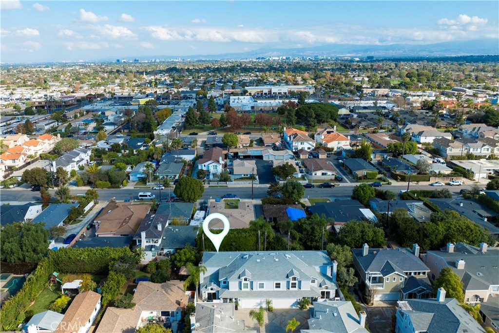 1603 Sea Horse Circle, Costa Mesa CA 92627 - photo 43