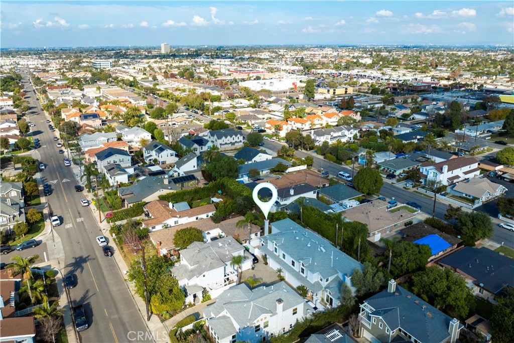 1603 Sea Horse Circle, Costa Mesa CA 92627 - photo 44