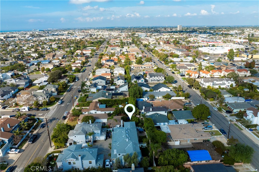 1603 Sea Horse Circle, Costa Mesa CA 92627 - photo 45