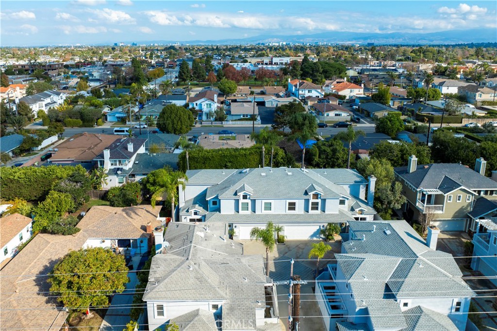 1603 Sea Horse Circle, Costa Mesa CA 92627 - photo 46