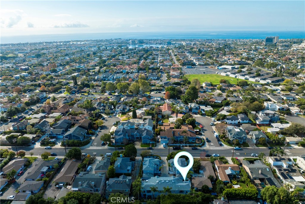 1603 Sea Horse Circle, Costa Mesa CA 92627 - photo 47