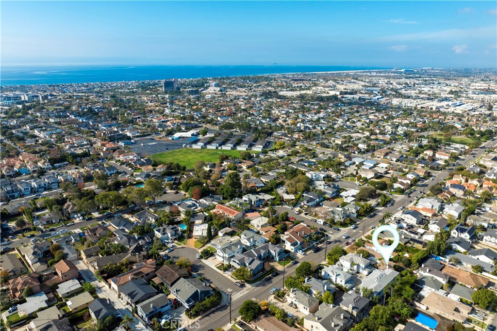1603 Sea Horse Circle, Costa Mesa CA 92627 - photo 49
