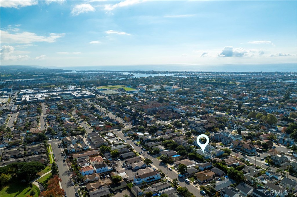 1603 Sea Horse Circle, Costa Mesa CA 92627 - photo 50