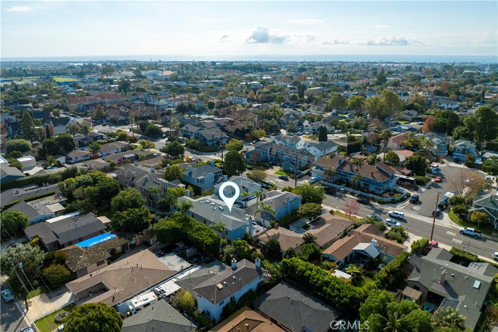 1603 Sea Horse Circle, Costa Mesa CA 92627 - photo 51