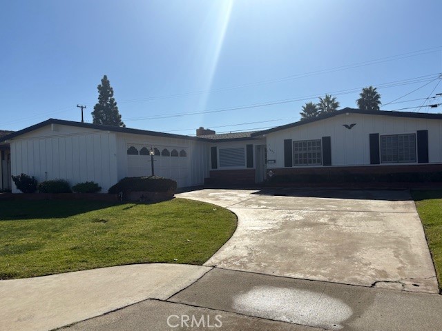 1605 Minorca - 1605 Minorca Drive, Costa Mesa CA 92626 - photo 1