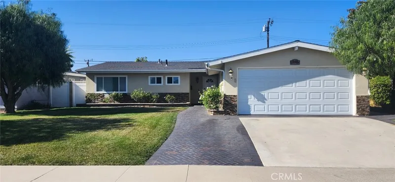 1616 Sandalwood, Costa Mesa, CA 92626