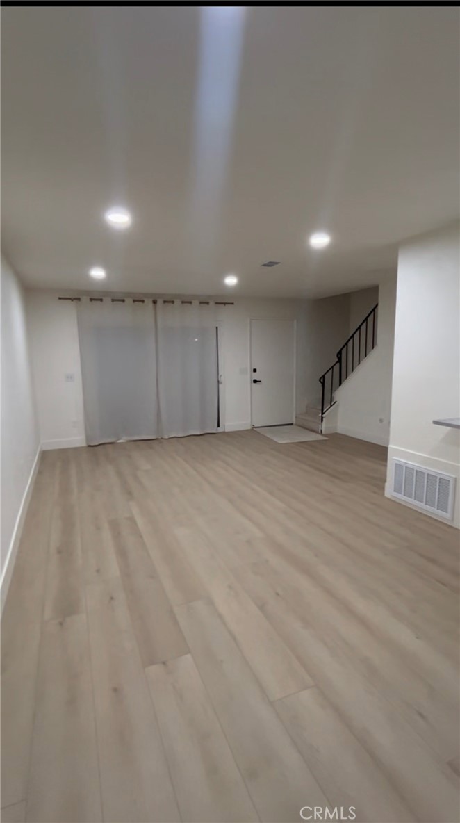 1618 Iowa D, Costa Mesa CA 92626 - photo 11