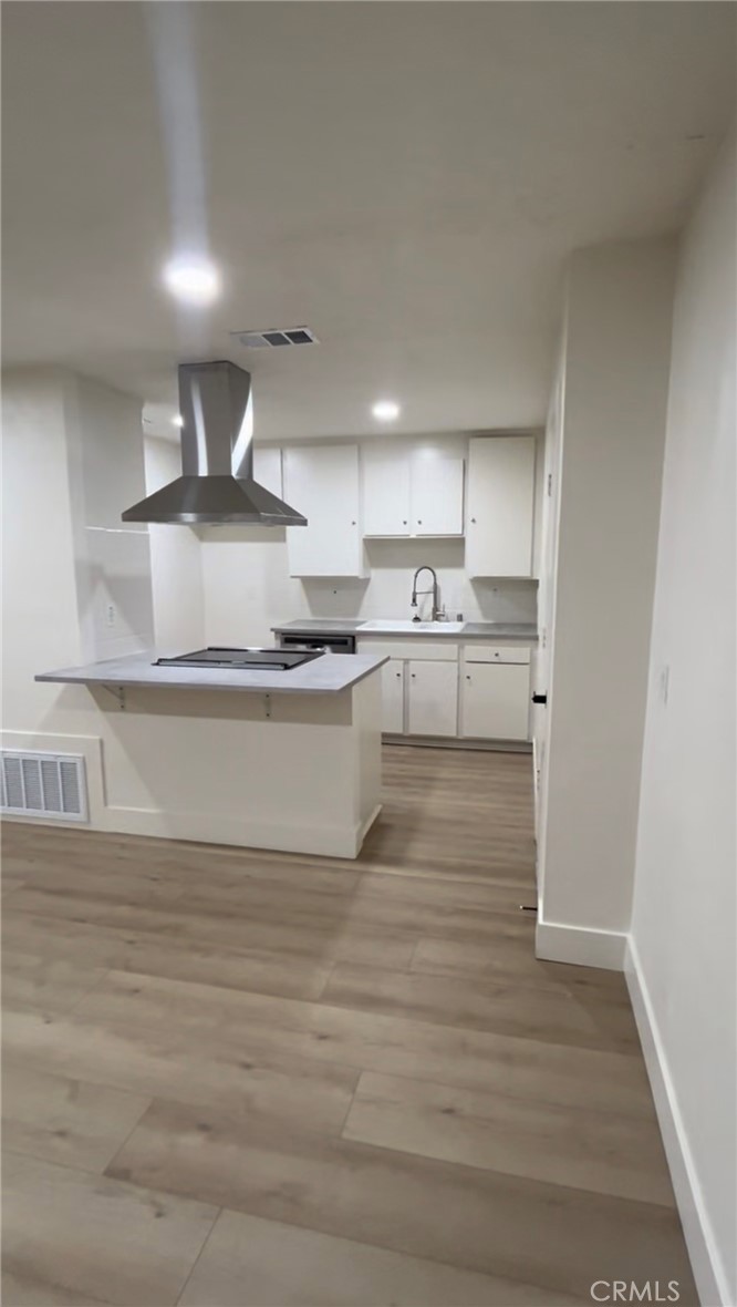 1618 Iowa D, Costa Mesa CA 92626 - photo 12