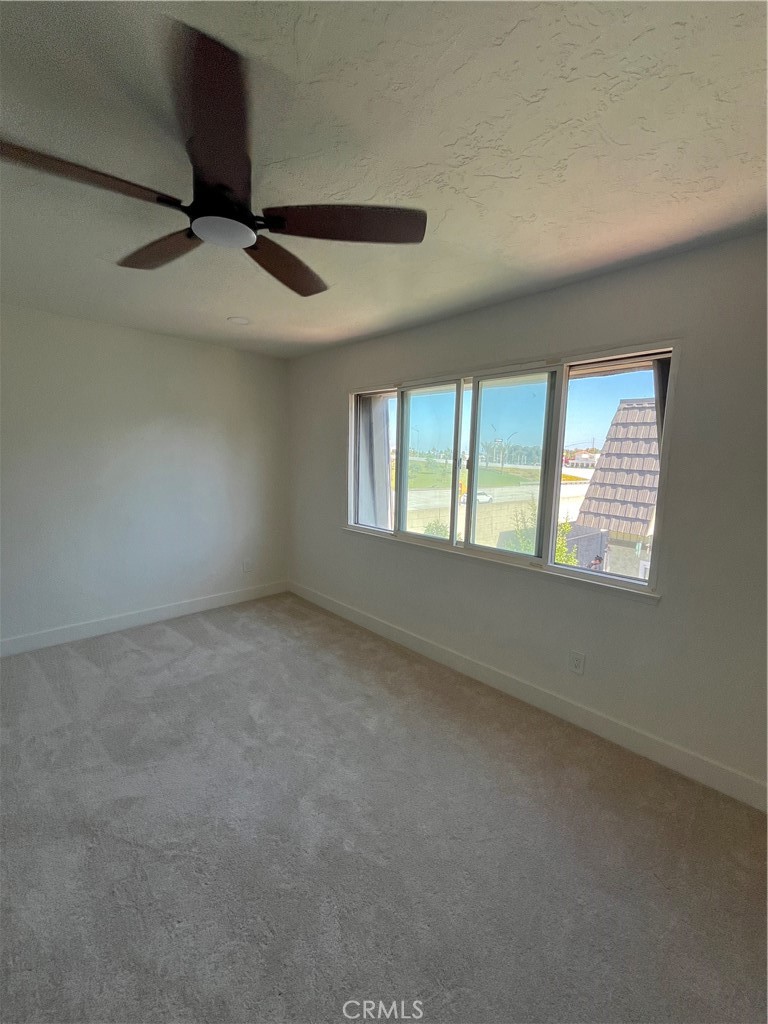 1618 Iowa D, Costa Mesa CA 92626 - photo 13