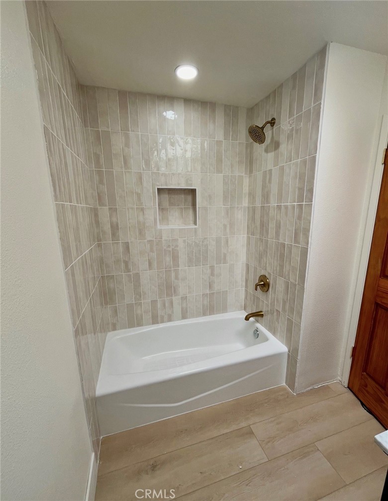 1618 Iowa D, Costa Mesa CA 92626 - photo 14