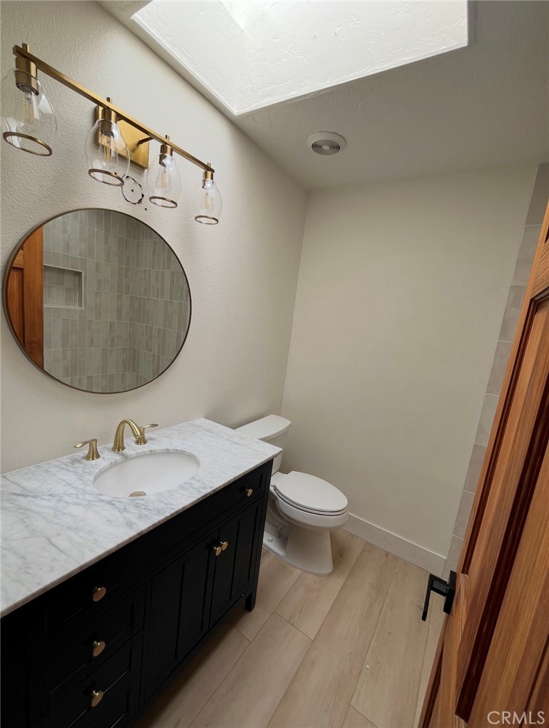 1618 Iowa D, Costa Mesa CA 92626 - photo 15