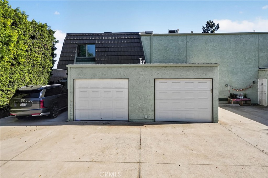 1618 Iowa D, Costa Mesa CA 92626 - photo 17