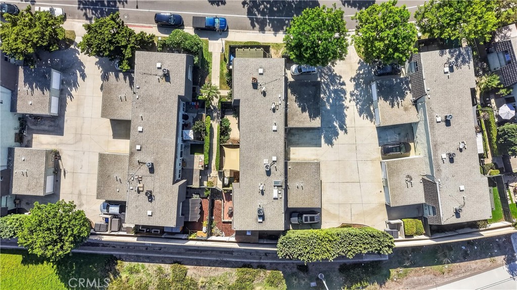 1618 Iowa D, Costa Mesa CA 92626 - photo 19