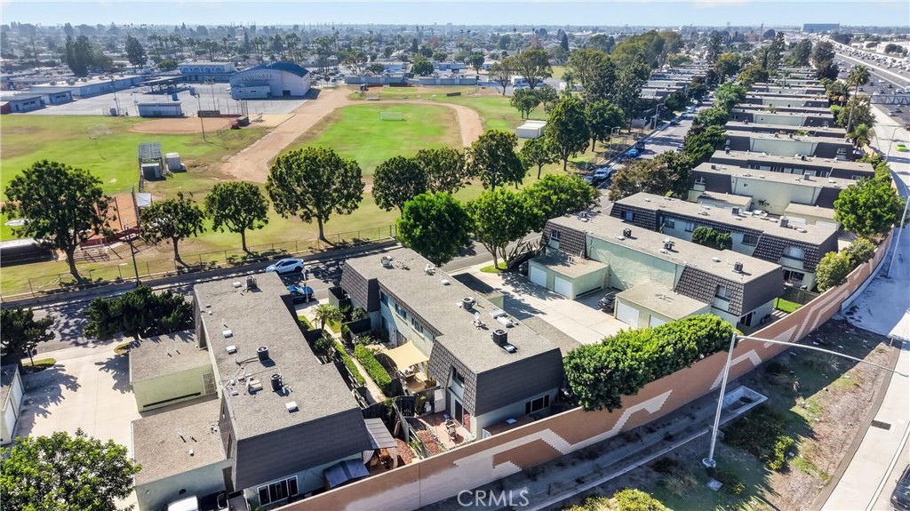 1618 Iowa D, Costa Mesa CA 92626 - photo 20