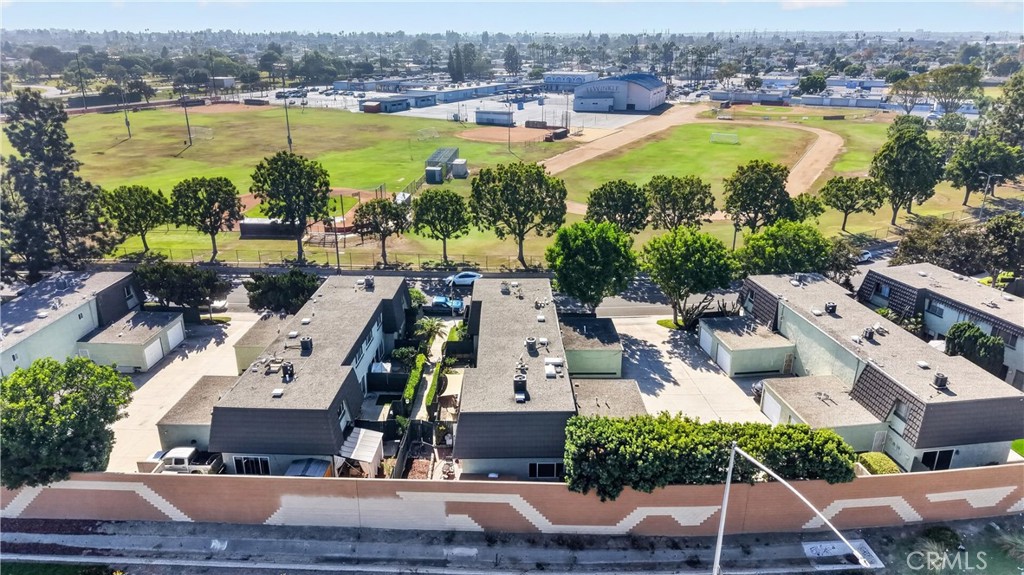 1618 Iowa D, Costa Mesa CA 92626 - photo 21