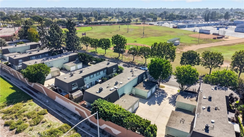 1618 Iowa D, Costa Mesa CA 92626 - photo 22