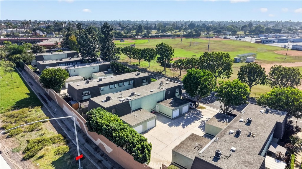 1618 Iowa D, Costa Mesa CA 92626 - photo 29