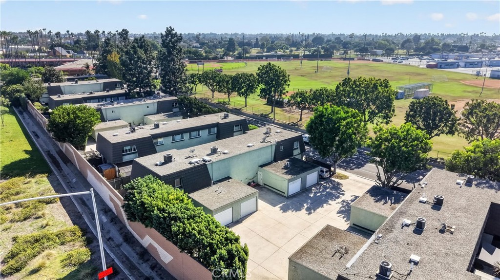 1618 Iowa D, Costa Mesa CA 92626 - photo 30