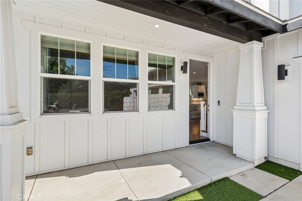 come on in - 163 Flower Street B, Costa Mesa CA 92627 - photo 2