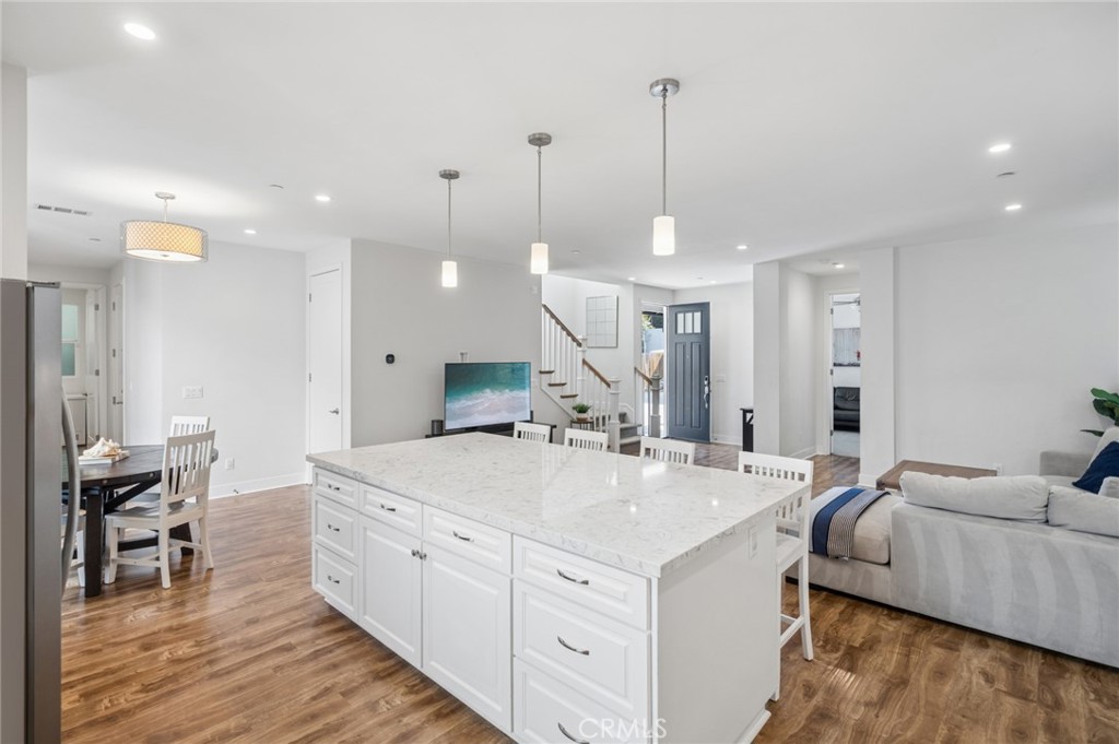 163 Flower Street B, Costa Mesa CA 92627 - photo 8
