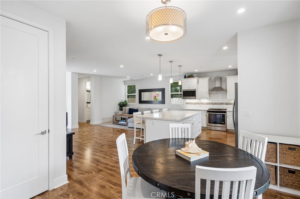 163 Flower Street B, Costa Mesa CA 92627 - photo 11