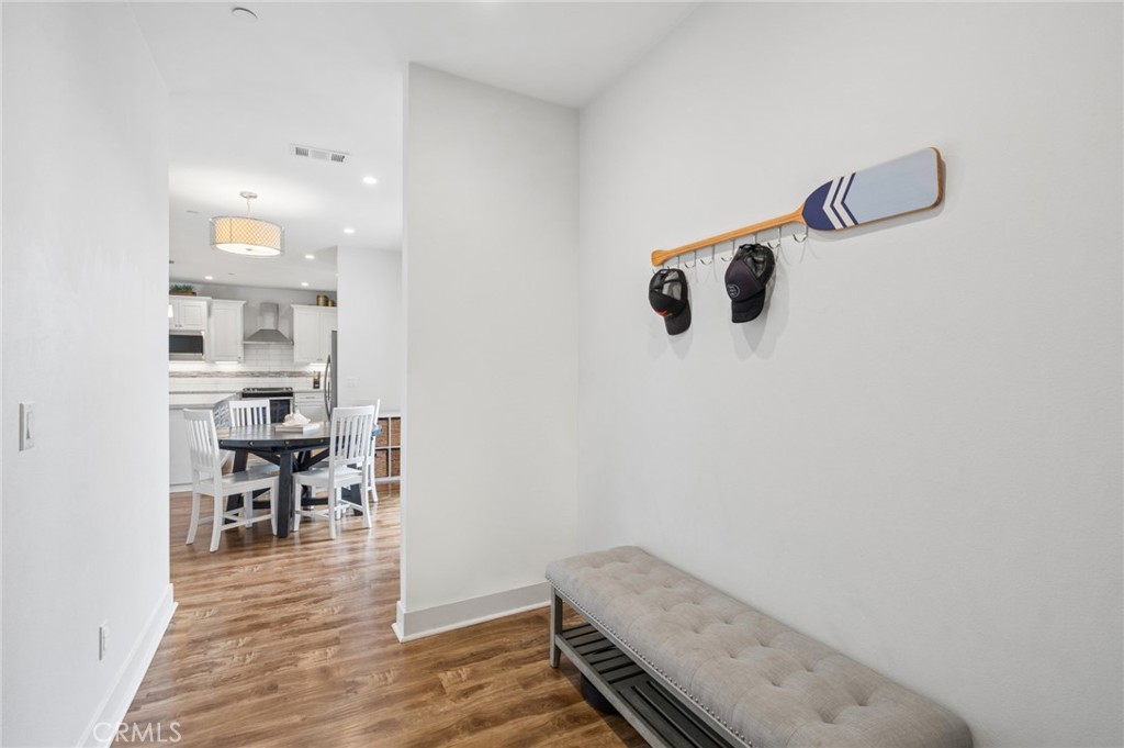 163 Flower Street B, Costa Mesa CA 92627 - photo 13