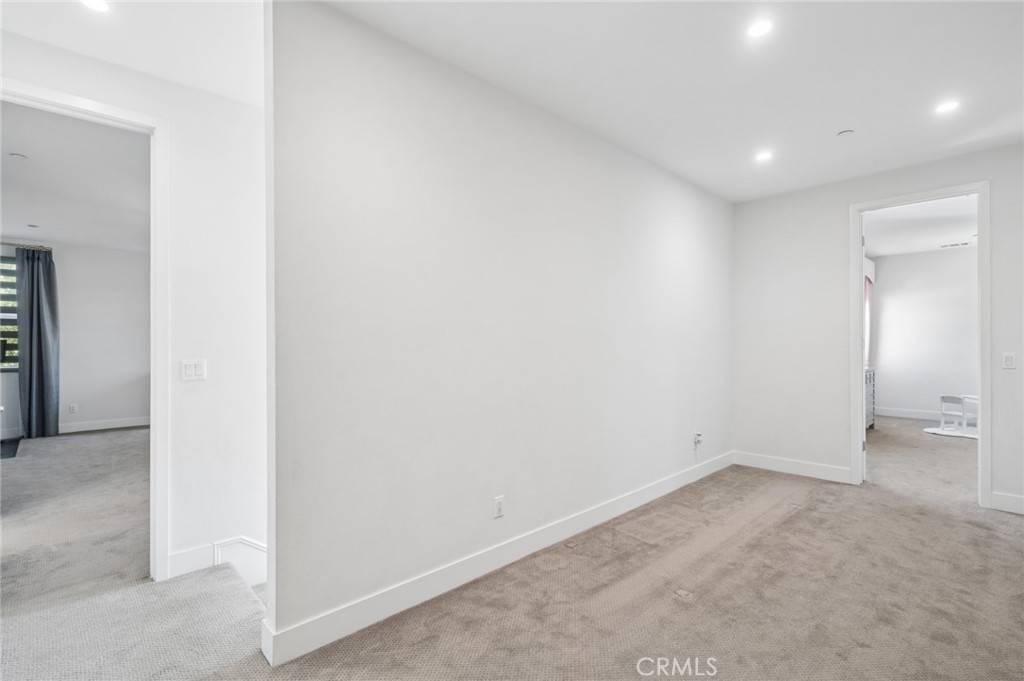 Bonus / Flex - 163 Flower Street B, Costa Mesa CA 92627 - photo 18