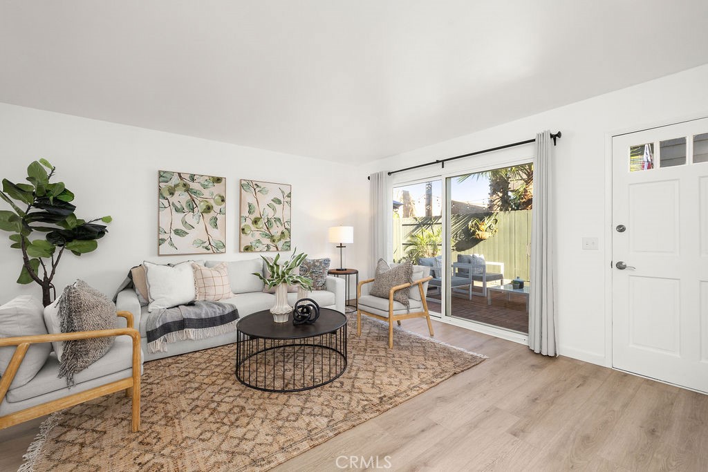 1630 Iowa Street D, Costa Mesa CA 92626 - photo 2