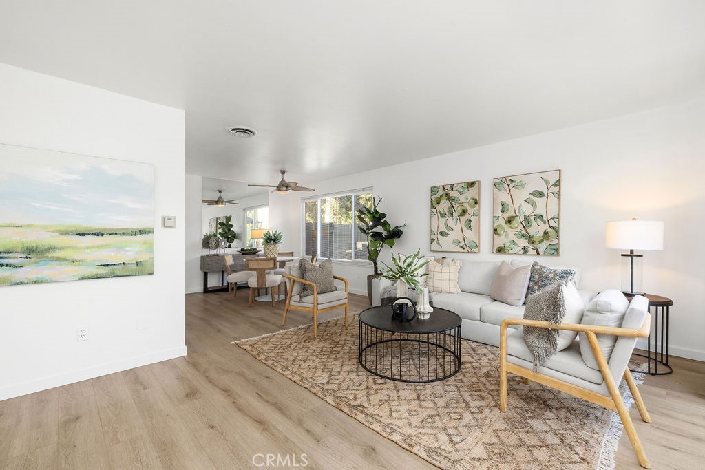 1630 Iowa Street D, Costa Mesa CA 92626 - photo 3