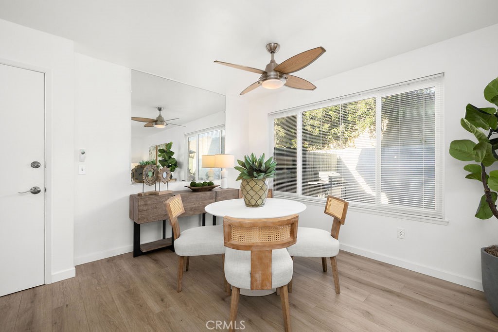 1630 Iowa Street D, Costa Mesa CA 92626 - photo 5