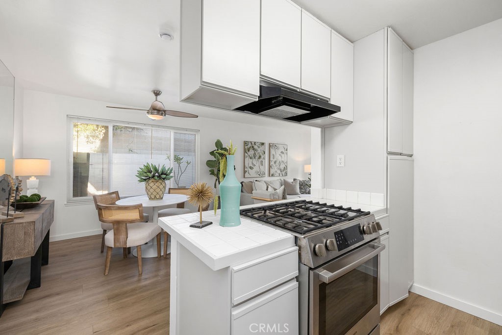 1630 Iowa Street D, Costa Mesa CA 92626 - photo 7
