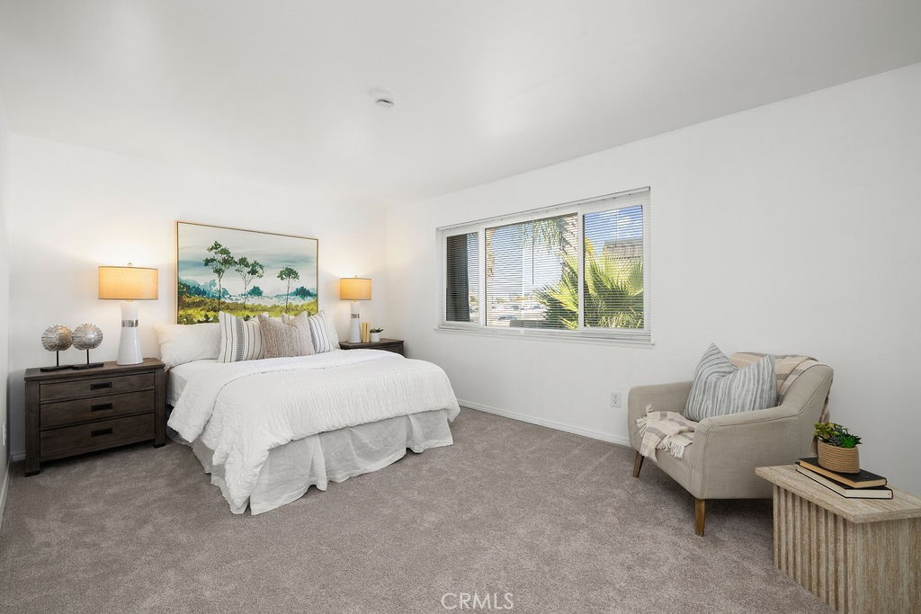 1630 Iowa Street D, Costa Mesa CA 92626 - photo 8